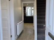 Cozy Adare Road, Dublin 17, Kilmore, Dublin 5 is for rent Cozy Adare Road, Dublin 17, Kilmore, Dublin 5 is for rent