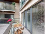 Cheap Ap 99 Forbes Quay, Lazer Lane, Grand Canal Dk,...