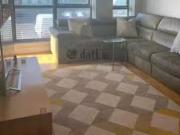 Cheap Apartment 129, Block D, Belfry Hall, Citywest, Co,... Cheap Apartment 129, Block D, Belfry Hall, Citywest, Co,...