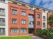 Unique Apartment 13 Dunmore Building 32 Old Bakers Court