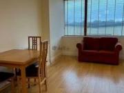 Cozy Apartment 150, Block B2, Belgrove Park, Clontarf,...