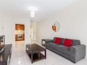 Nice Apartment 181 THE LINKS ELMPARK MERRION ROAD,...