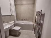Cozy Apartment 192, Block 6D, Tallaght Cross West,...