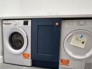 For Rent! Apartment 1, Watergate Court, Watergate...