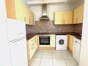 New Apartment 22, Block 2, Belmont, Dublin 1 is for rent