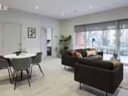 Nice Apartment 25, The Alders, Lucan, Co. Dublin is for rent