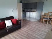 For Rent! Apartment 27, Greenview, Seabrook Manor,...