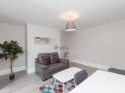 Deal! Apartment 2, 22 Grove Park, Rathmines, Dublin 6 is...