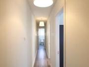 Cheap Apartment 2, 72 South Circular Road, Portobello,...