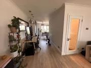 New Apartment 30, Camden Lock, South Dock Road, Dublin,...