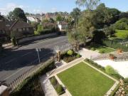 Unique Apartment 32, 85 Wellington House, Ballsbridge,...