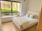For Rent! Apartment 33, The Oval, Tullyvale, Dublin 18,...