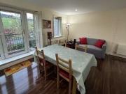 Charming Apartment 35, Sandyford View, Sandyford, Dublin...