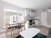 For Rent! Apartment 3, 25 Richmond Hill, Rathmines,...