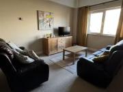 Just in! Apartment 3, Keyser's Court, Co. Cork is... Just in! Apartment 3, Keyser's Court, Co. Cork is...