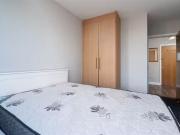 Just in! Apartment 45, Block C, Lansdowne Valley...