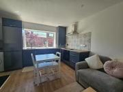Just in! Apartment 4, 213a Larrissa Court, Kimmage,...