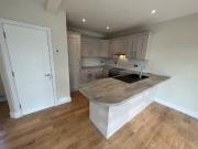 Just in! Apartment 4, Kilrush Airfield, Kilcullen, Co....