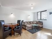 Cozy Apartment 56, Beacon, Royal Canal Park, Dublin 15...