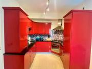 New Apartment 5, An Radharc, Maryborough Ridge, Douglas,...