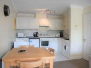 Charming Apartment 75, Swanward Court, Parnell Road,...