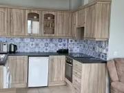 Nice Apartment 8, Sinnan Apartments, Summerhill, Carric,...