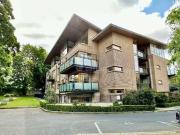 Charming Apartment 94, Ridge Hall, Ballybrack, Co.... Charming Apartment 94, Ridge Hall, Ballybrack, Co....