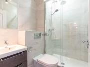 For Rent! Apartment, Malton, Donnybrook, Dublin 4 is for...