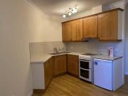 Rental! Apartment, Pier 19, Dublin 8 is for rent