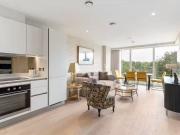Cheap APARTMENT, SHORE CLUB BEACH ROAD, Sandymount, Dublin 4