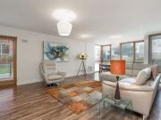 Cozy Apartment, The Clayton, The Gasworks, Grand Canal...