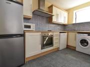 Charming Apartment The Oval, Cabinteely, Dublin 18 is...