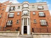 Deal! Apt 18, Granby Hall, D01 X372, Dublin 1 is for rent