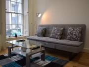 Cozy APT 1, 21 26 South Anne Street, Dublin 2, Grafton...