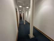 Deal! Apt, 201 Edenderry Lofts