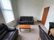 Nice Apt 2 25, Castlereagh Street