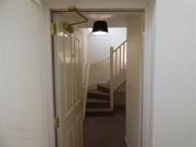 Unique Apt 2 492, Woodstock Road