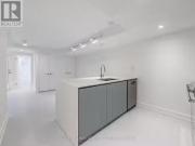 For Rent! Apt 2 91 Bellwoods Avenue, Toronto, ON, M6J 3N4.