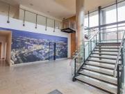 Just in! Apt 30 Victoria Place, 20 Wellwood Street