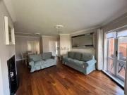 For Rent! Apt 3 Brooklawn, Strandville Avenue East,...