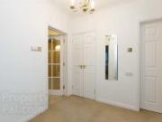 Unique Apt 4, Knockdene Manor