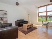 Charming Apt 68 Park Royal, 841a Lisburn Road