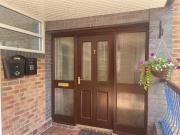 Rental! Apt 7, Glenburn Ford