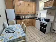 Rental! Ardee Terrace, Dundalk, Dundalk, Co. Louth is... Rental! Ardee Terrace, Dundalk, Dundalk, Co. Louth is...