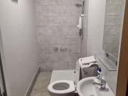 Cozy Ardillaun Road Newcastle, Galway, Newcastle, Co....