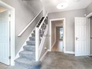 For Rent! Arnold Park, Glenageary, Glenageary, Co....