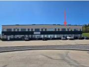 Cozy Avenue Close, Red Deer, AB, T4P 4C2 commercial for...