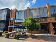 Nice Avenue Ne, Calgary, AB, T2E 1L6 commercial for sale or.