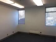 Unique Avenue, Surrey, BC, V3X 0H6 commercial for lease Lis.