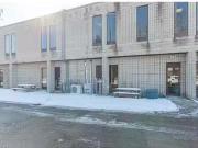 For Rent! B106 325 West Street, Brantford, ON, N3R 3V6...